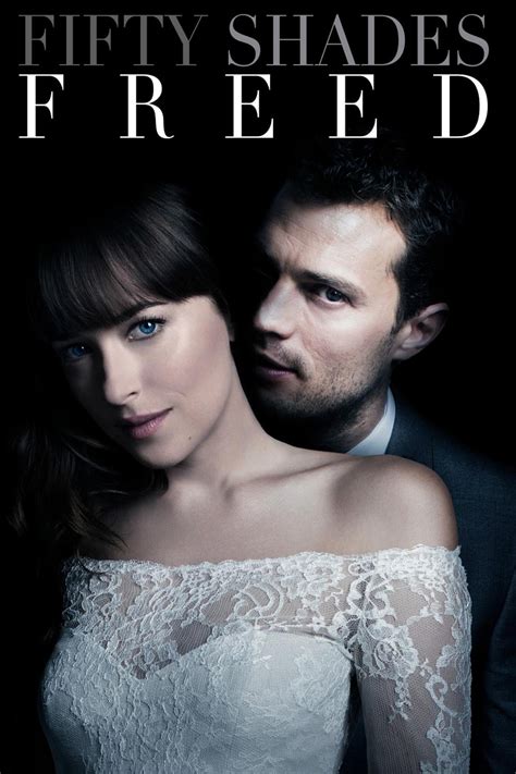 50 shades freed free movie|Watch Free The Fifty Shades Trilogy Movies and TV .